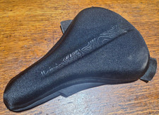 Black burn bikes for sale  Ramona
