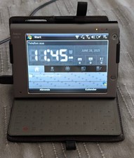 T-Mobile Ameo 16GB (HTC ATHENA 400) w oryginalnym pudełku na sprzedaż  Wysyłka do Poland