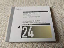 Helmut lachenmann musica d'occasion Helmut lachenmann musica d'occasion  Florac