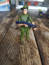 Action force australian for sale  LIMAVADY