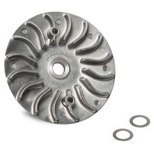 Semipuleggia ventilvar malossi usato  Italia