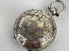 Excellent antique solid for sale  HAYLING ISLAND