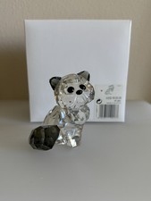 Swarovski lovlots house usato  Milano
