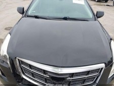 Used front frame for sale  Bakersfield