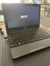 Acer aspire ne gebraucht kaufen  Gronau