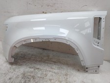 2022 land rover for sale  SKELMERSDALE