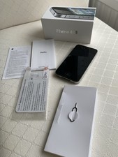 white iphone 4 tesco for sale white iphone 4 tesco for sale MANCHESTER