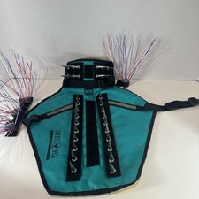 Coyote vest body for sale  Aliso Viejo