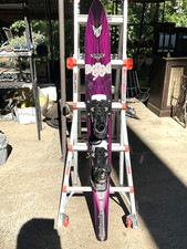 Wow womens siren for sale  Weaverville