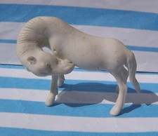 Dolls house horse for sale Dolls house horse for sale  THORNTON-CLEVELEYS