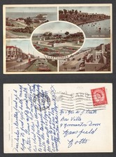 Cleethorpes multiview lincolns for sale  LONDON