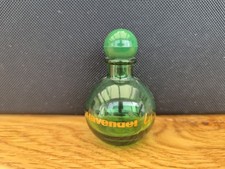 uralt lavendel gebraucht kaufen uralt lavendel gebraucht kaufen Willich
