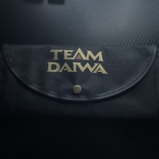 Rare team daiwa for sale  RUSHDEN