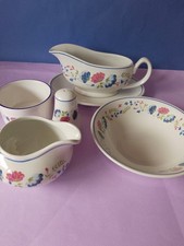Bhs priory gravy for sale  TELFORD