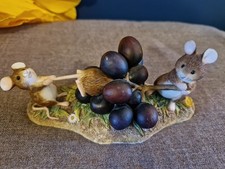 Merrie mice fruit for sale  NEWPORT