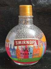 smirnoff bottle smirnoff vodka for sale  Oroville