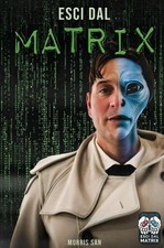 Libro esci dal usato  Bellaria Igea Marina