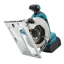 Scie circulaire 1000w d'occasion Scie circulaire 1000w d'occasion  Thionville