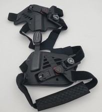 Donjoy roam knee for sale  USA