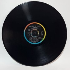 Mille idee dei usato Mille idee dei usato  Bari