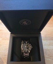 grand seiko diver for sale grand seiko diver for sale Manchester Township