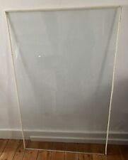 Secondary double glazing for sale  RICHMOND