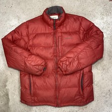 Eddie bauer goose for sale  Wapato