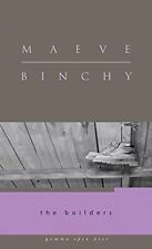 Builders binchy maeve for sale  UK