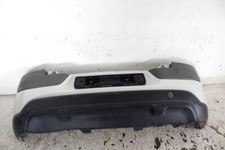 9801686677 paraurti posteriore usato  Rovigo