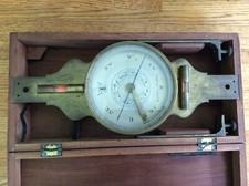 Antique mid 19th for sale  Bethlehem