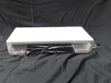 Foldable computer monitor for sale  San Bernardino
