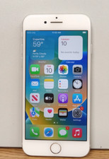 Apple iphone a1863 for sale  Roanoke