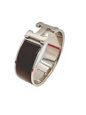Hermés armband clic gebraucht kaufen  Simmozheim
