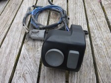 Bmw k1200lt 1200 gebraucht kaufen  Obergriesbach