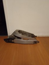 Swing arm cbr400 for sale  BURY