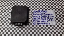 Centralina bosch 0227100014 usato  Taormina