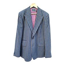 Asos blazer jacket for sale  WIGAN