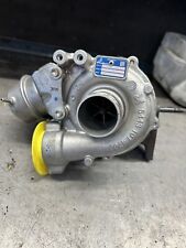 Turbo turbina nissan usato  Italia
