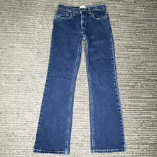Gap size reg for sale  Sacramento