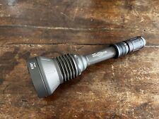 surefire m3 d'occasion surefire m3 d'occasion Expédié en Belgium