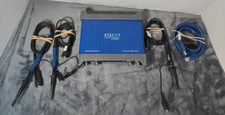 Pico technology picoscope for sale  Hazelwood