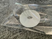 Genuine apple isight for sale  UK