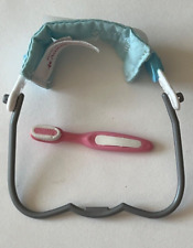 American girl teeth for sale  Stamford