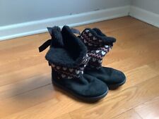 Ugg girls boots for sale  Livingston