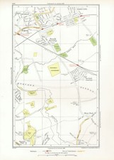 Northolt. ruislip ruislip for sale  LONDON