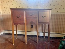 Furniture vintage for sale  Phoenixville