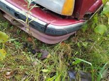 Front bumper chevrolet for sale  Delton