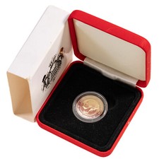 Monaco euro 2007 gebraucht kaufen  München
