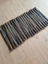 Antique 1889 floor for sale  WALTHAM CROSS