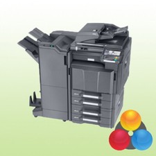 Utax cdc 1935 gebraucht kaufen  Calw